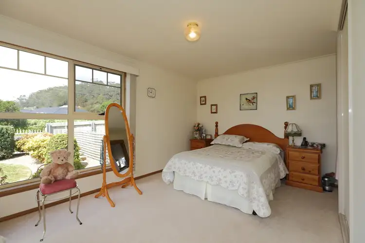 Third view of Homely house listing, 35 Seabreeze Avenue, Sulphur Creek TAS 7316