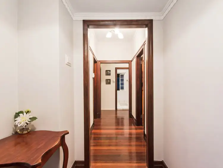Fifth view of Homely house listing, 23 St Andrews Drive, Karana Downs QLD 4306