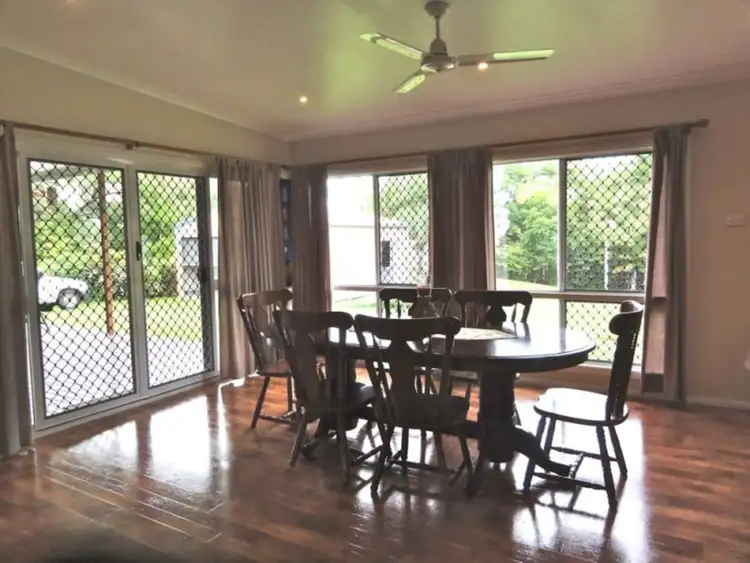 Seventh view of Homely house listing, 16 Anzac Avenue, Mareeba QLD 4880