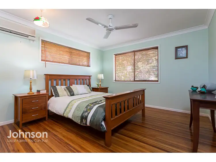 Fourth view of Homely house listing, 7 Newhaven Street, Alexandra Hills QLD 4161