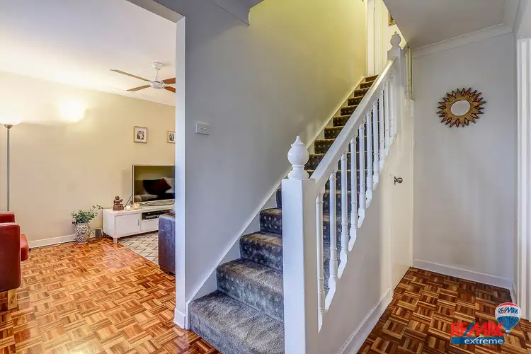 Third view of Homely house listing, 8b Dillon Glade, Joondalup WA 6027