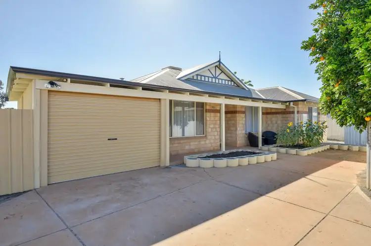 69b North Terrace, Boulder, Kalgoorlie WA 6430