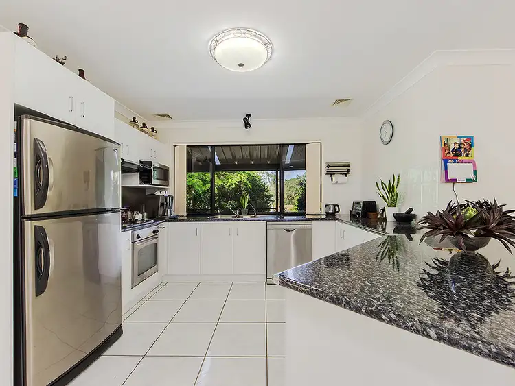 Sixth view of Homely house listing, 52-54 Jabiru, Greenbank QLD 4124