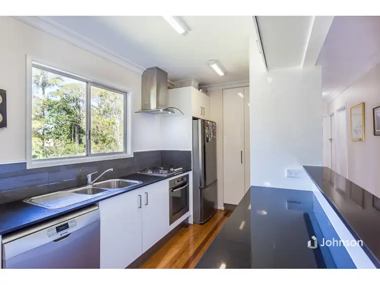 Third view of Homely house listing, 22 Wunulla Street, Thorneside QLD 4158