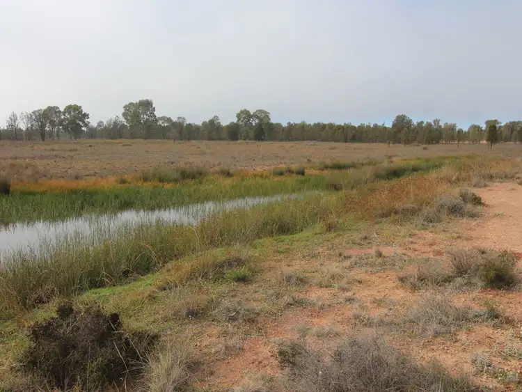 Sixth view of Homely land listing, 56 Hamblin Road, Leyburn QLD 4365