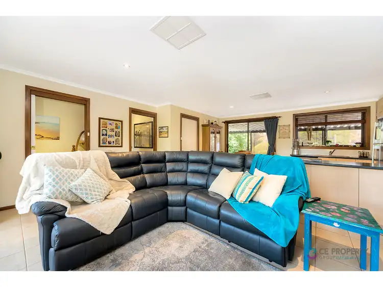 Sixth view of Homely house listing, Address available on request