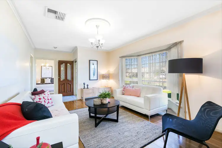 Sixth view of Homely house listing, 12 Bartlett Drive, Novar Gardens SA 5040