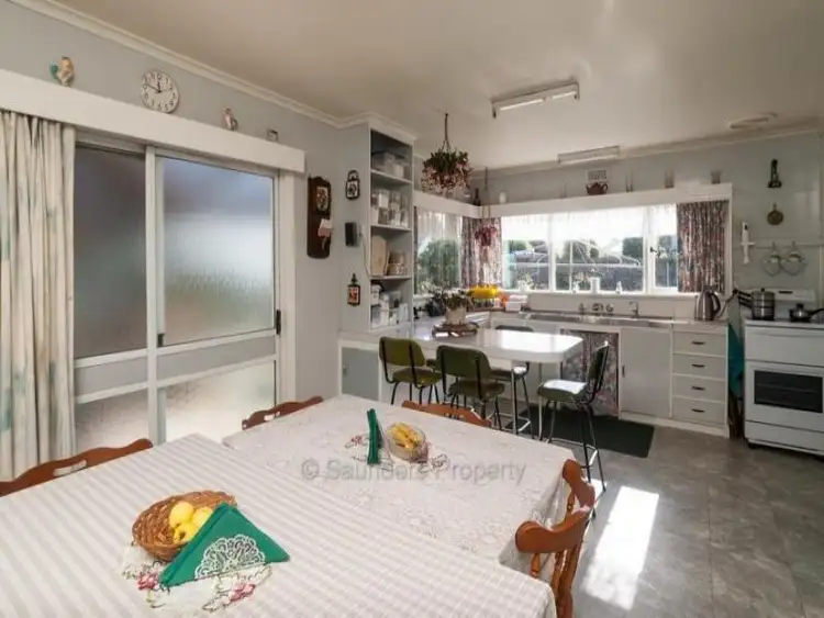 Fourth view of Homely house listing, 4 Bertha Street, West Ulverstone TAS 7315