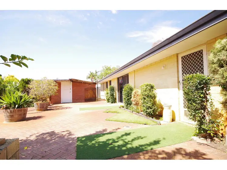 Third view of Homely house listing, Address available on request