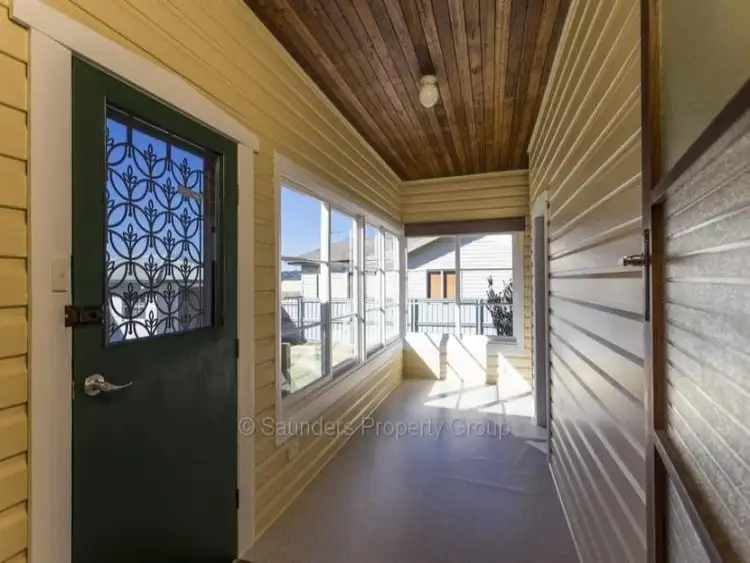 Seventh view of Homely house listing, 170 William Street, Devonport TAS 7310