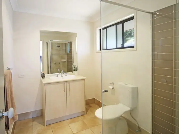 Sixth view of Homely house listing, 19 Clark Crescent, Eumundi QLD 4562