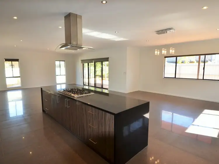 Second view of Homely house listing, 30 Counihan Crescent, Port Hedland WA 6721