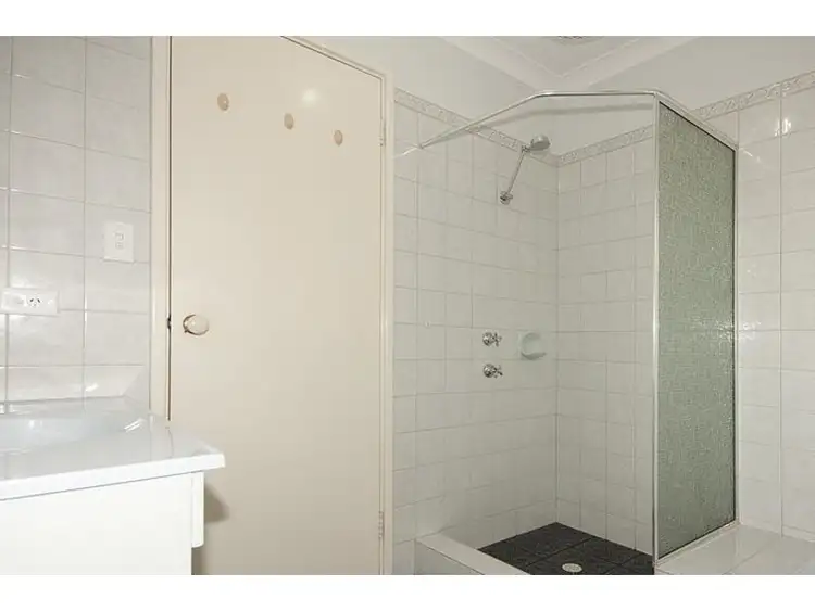 Sixth view of Homely house listing, 53 Littlejohn Road, Armadale WA 6112
