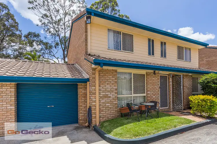 14/15-17 Bourke Street, Waterford West QLD 4133