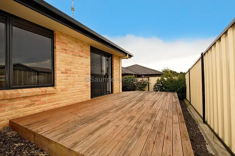 Seventh view of Homely house listing, 2/16 Lapthorne Close, Don TAS 7310