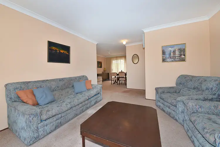 Sixth view of Homely house listing, 29 Idaho Place, Craigie WA 6025