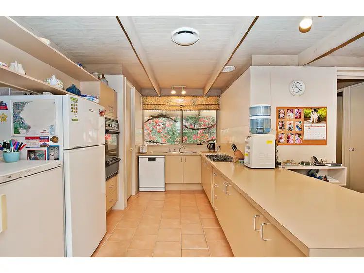 Second view of Homely house listing, 3 Augusta Court, Thurgoona NSW 2640