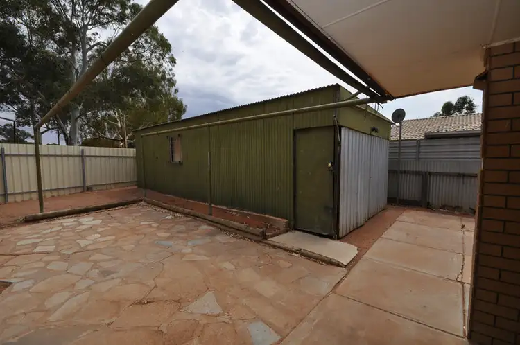 Seventh view of Homely house listing, 48 Butler Crescent, Port Augusta West SA 5700