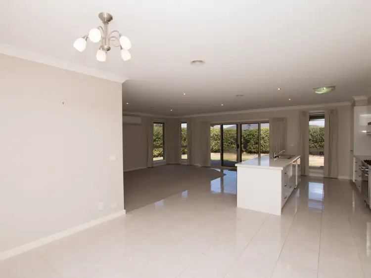 Sixth view of Homely house listing, 12 Martin Place, Warrnambool VIC 3280