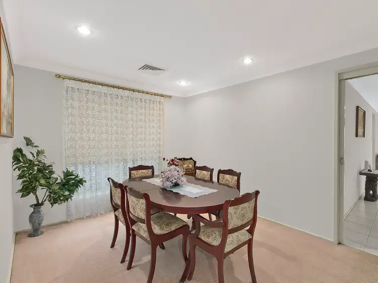 Fourth view of Homely house listing, 14 Buckingham Road, Berkeley Vale NSW 2261