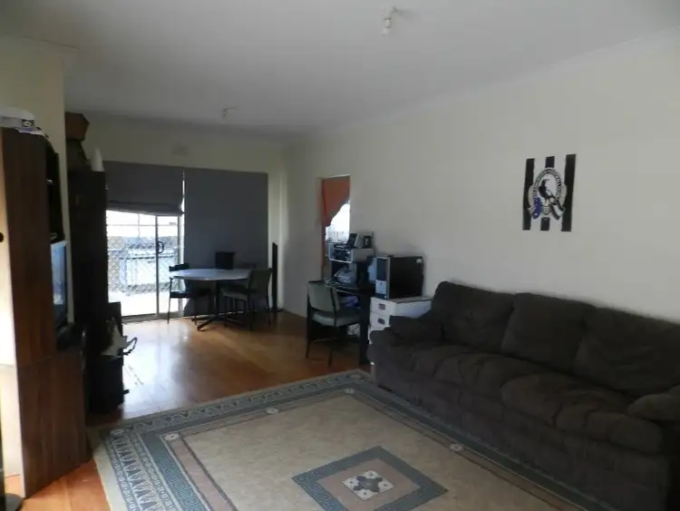 Fourth view of Homely house listing, 79 Malcolm Crescent, Shepparton VIC 3630