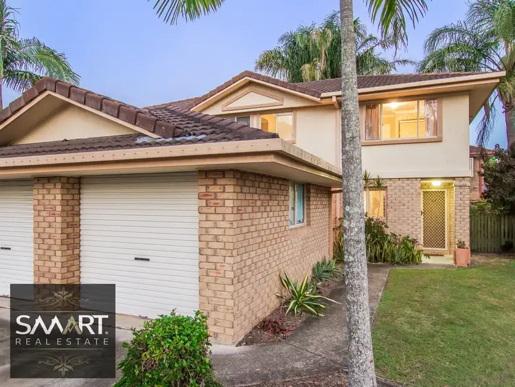 91/170 Central Street, Labrador QLD 4215