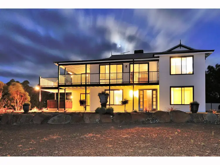 Fifth view of Homely house listing, 40 Boulonnais Drive, Brigadoon WA 6069