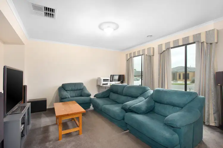 Fifth view of Homely house listing, 20 Thomas Weston Court, Yarragon VIC 3823