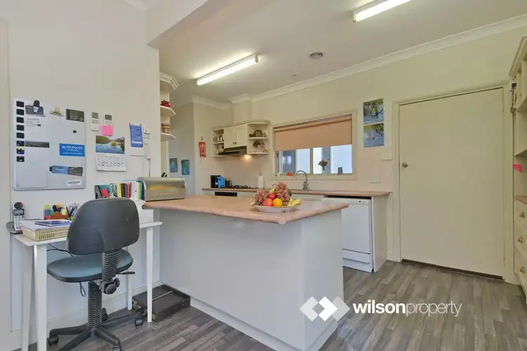 Fourth view of Homely house listing, 49 Henry Street, Traralgon VIC 3844