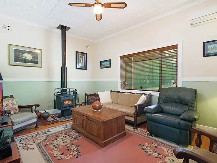 Fourth view of Homely house listing, 67 Wansbeck Valley Road, Cardiff NSW 2285