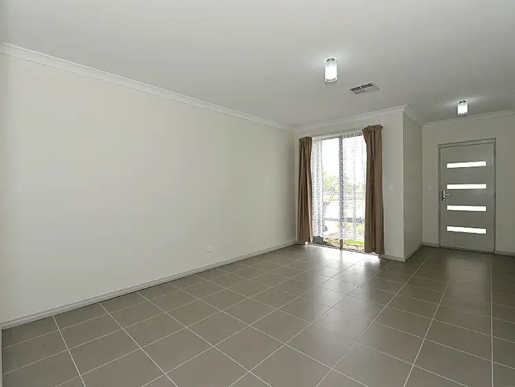 Sixth view of Homely house listing, 49 Alverda Parade, Aveley WA 6069
