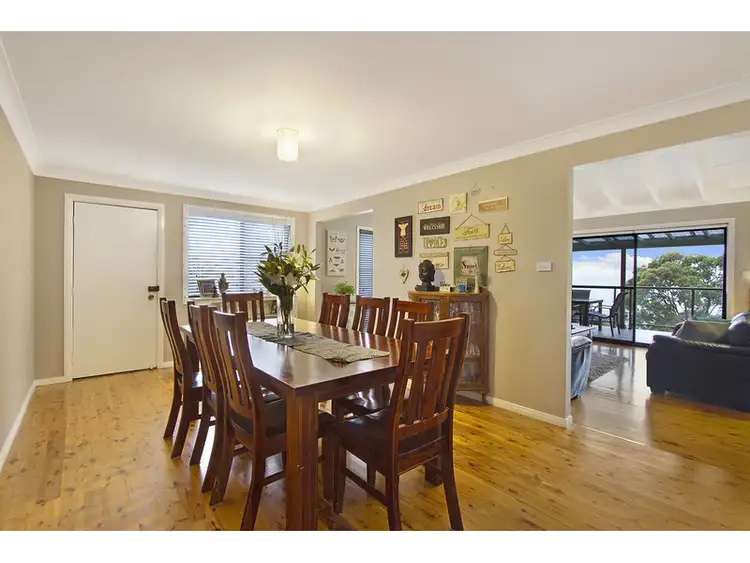 Sixth view of Homely house listing, Address available on request