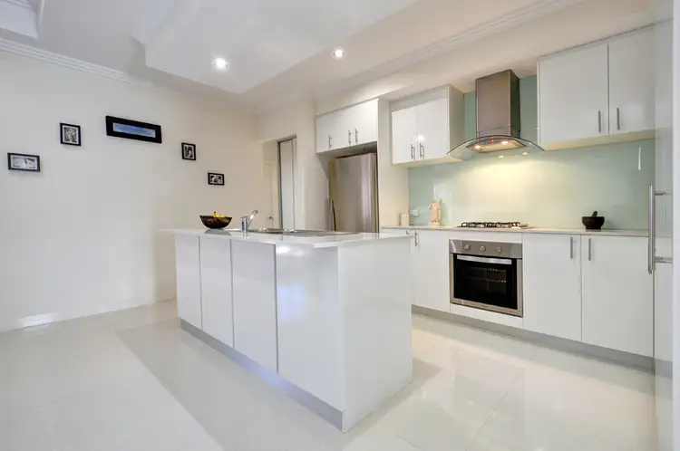 Second view of Homely house listing, 49B Denver Avenue, Madeley WA 6065