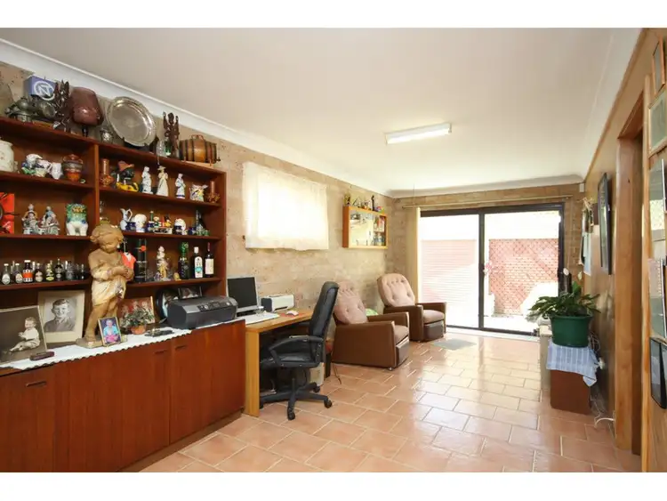 Fifth view of Homely house listing, 133 Frederick Street, Sanctuary Point NSW 2540