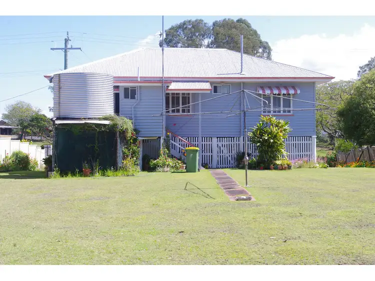 Seventh view of Homely house listing, 16 East Street, Gatton QLD 4343