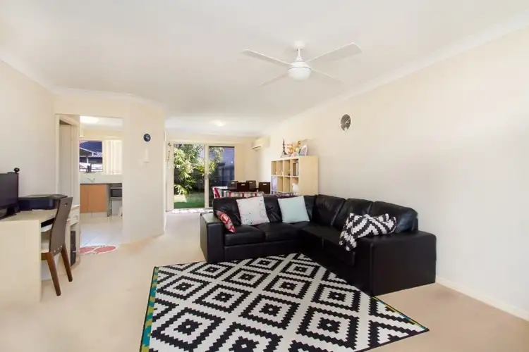 119/1-33 Harrier Street, Tweed Heads South NSW 2486