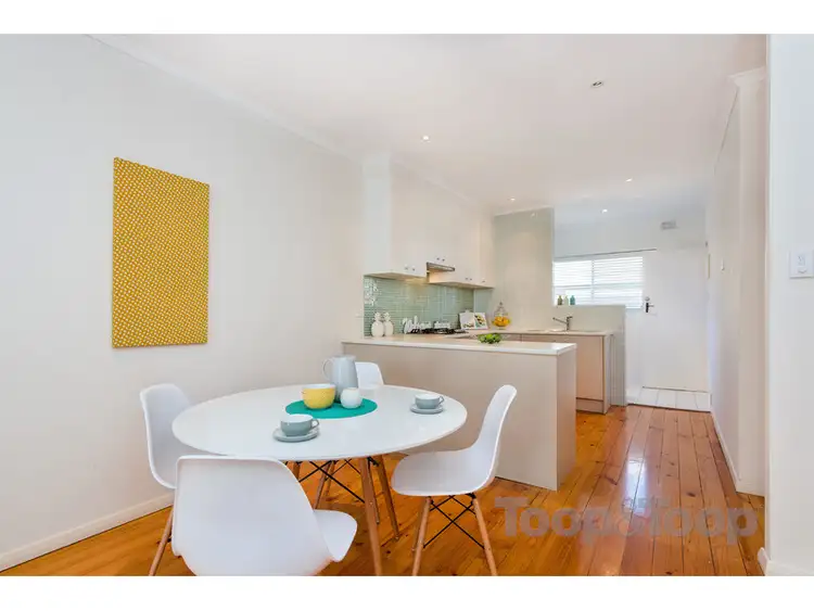 Sixth view of Homely unit listing, 3/69 Devitt Avenue, Payneham South SA 5070