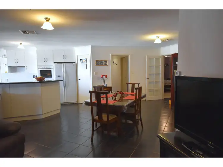Sixth view of Homely house listing, 35 Memorial Drive, Tungkillo SA 5236