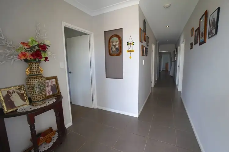 Second view of Homely house listing, 8 Sunbird Parade, Mareeba QLD 4880