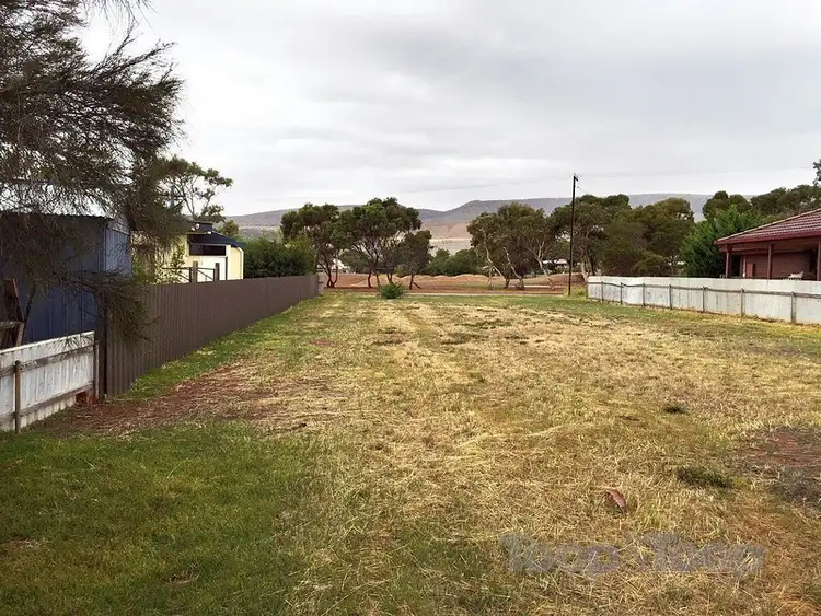 Fourth view of Homely land listing, 58 Wellington Avenue, Sellicks Beach SA 5174