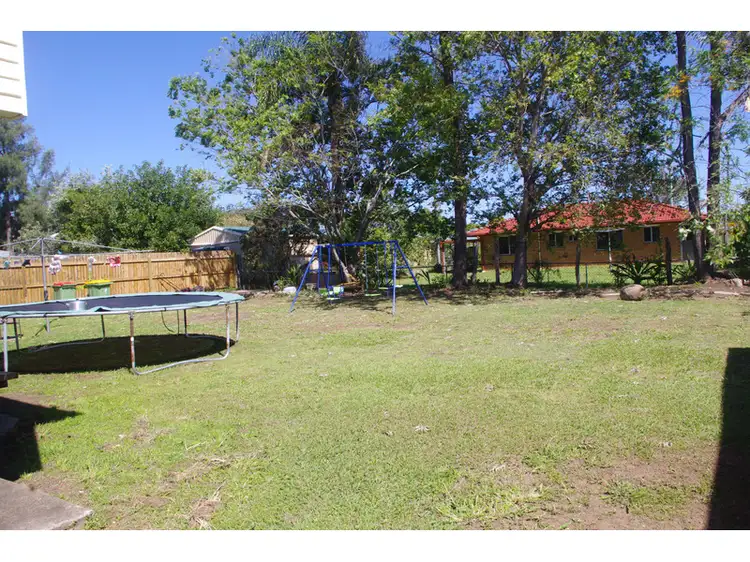 Third view of Homely house listing, 14 Yates Street, Gatton QLD 4343