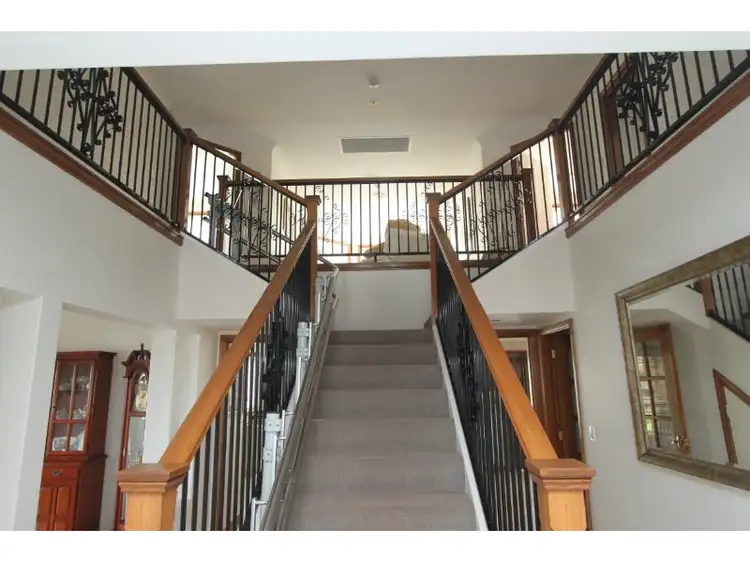 Fifth view of Homely house listing, 17 Colonial Circuit, Kelso NSW 2795