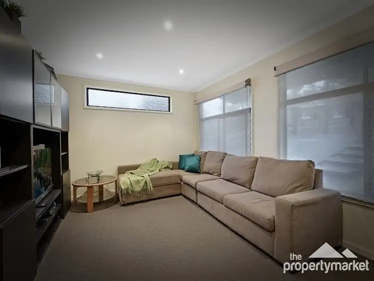 Fifth view of Homely house listing, 20 Mawson Drive, Killarney Vale NSW 2261