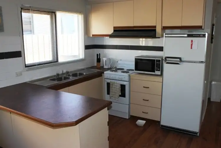 Seventh view of Homely house listing, 26 Lansell Road, Cowes VIC 3922