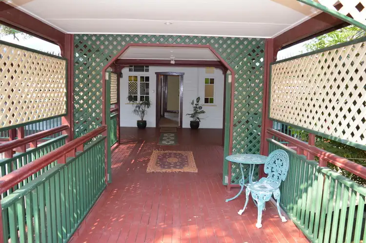 Fifth view of Homely house listing, 71 Litfin Road, Verrierdale QLD 4562