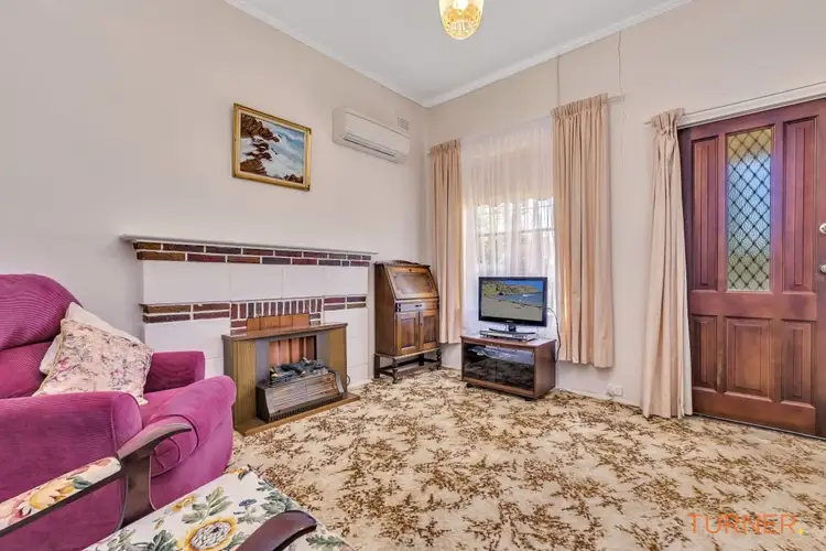 Third view of Homely house listing, 20 Garfield Street, Klemzig SA 5087