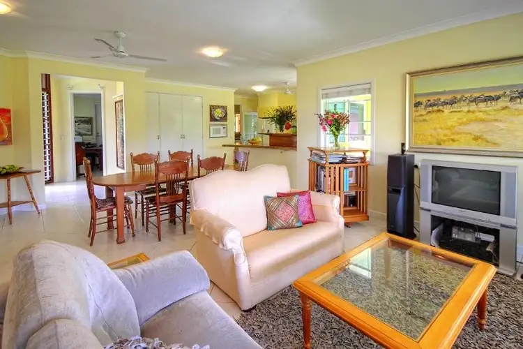 Sixth view of Homely rural property listing, 74 Musavale Road, Eumundi QLD 4562