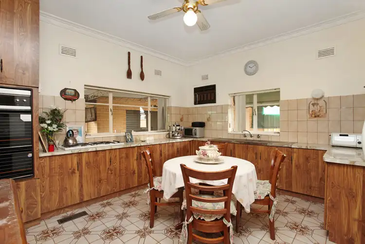 Sixth view of Homely house listing, 105 Warwick Road, Sunshine North VIC 3020