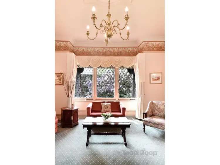 Fifth view of Homely house listing, 406 The Parade, Kensington Gardens SA 5068