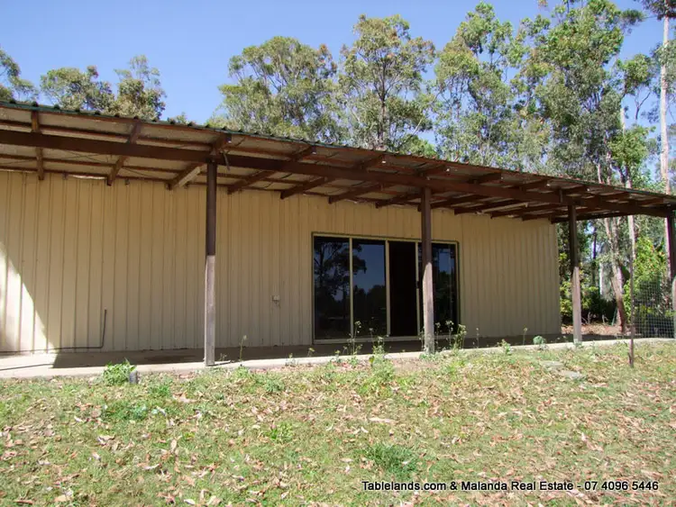 Second view of Homely rural property listing, LS946/76 Jacaranda Drive, Millstream QLD 4888
